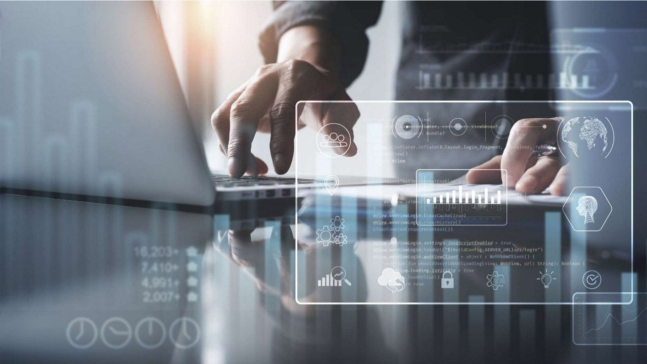 index.php?option=com_content&view=article&id=30836&catid=150&Itemid=1102