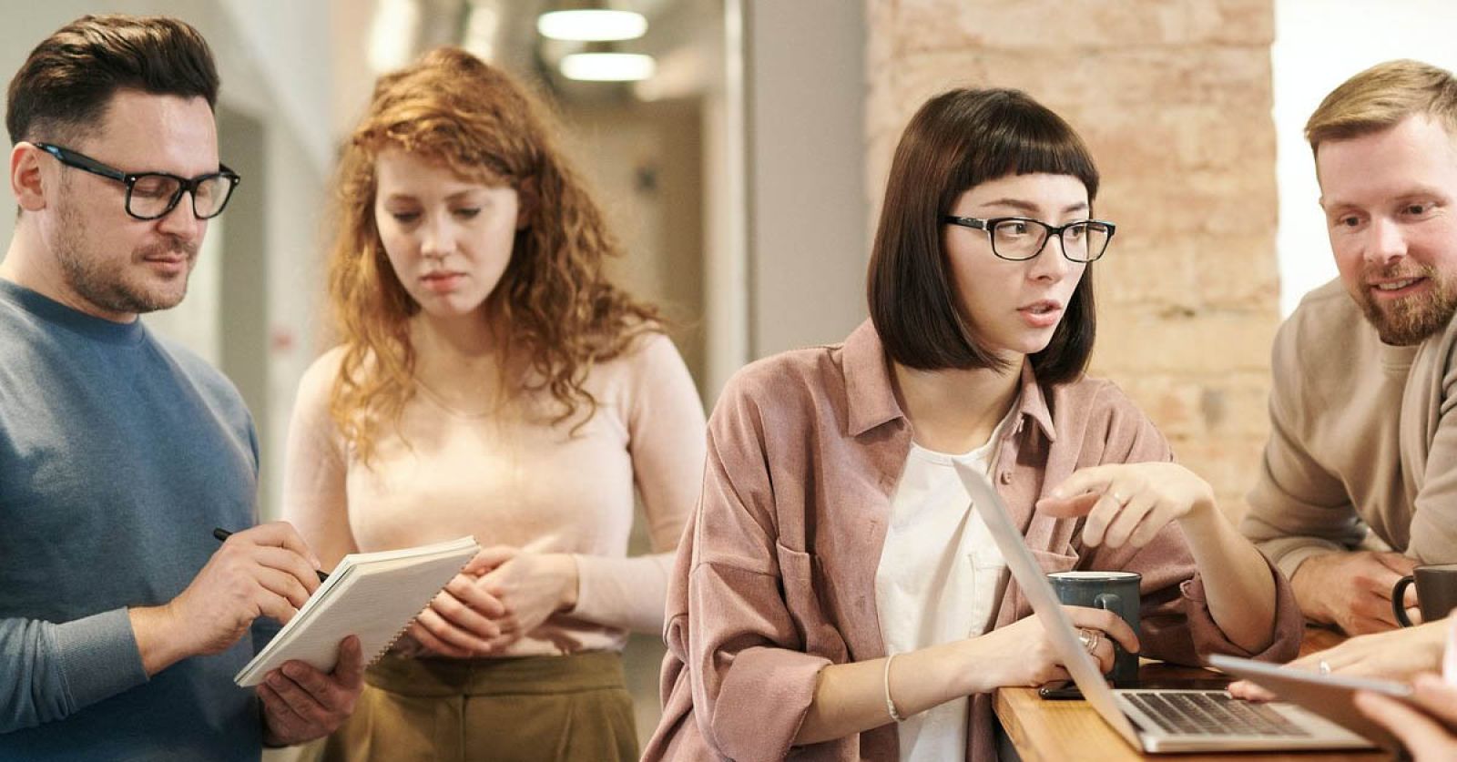 Rynek inteligentnych usług urośnie w ciągu najbliższych 3 lat