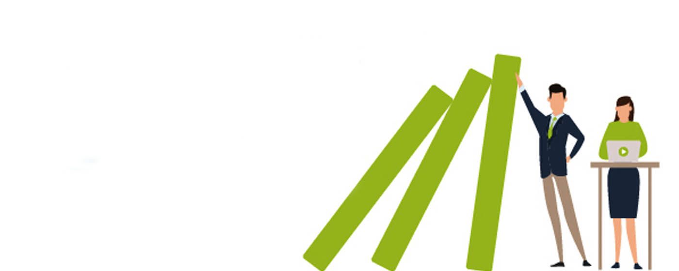 index.php?option=com_content&view=article&id=28936&catid=150&Itemid=1102