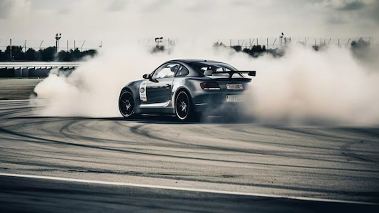 index.php?option=com_content&view=article&id=30635&catid=173&Itemid=1398