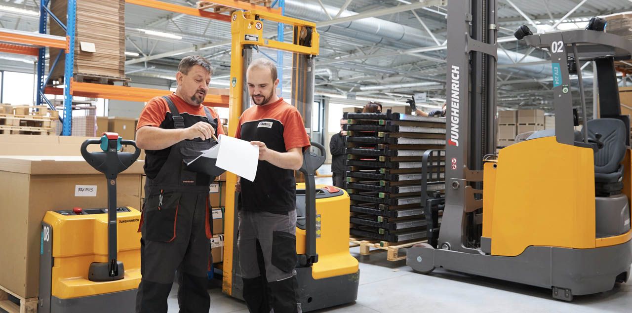 index.php?option=com_content&view=article&id=29194&catid=166&Itemid=1409