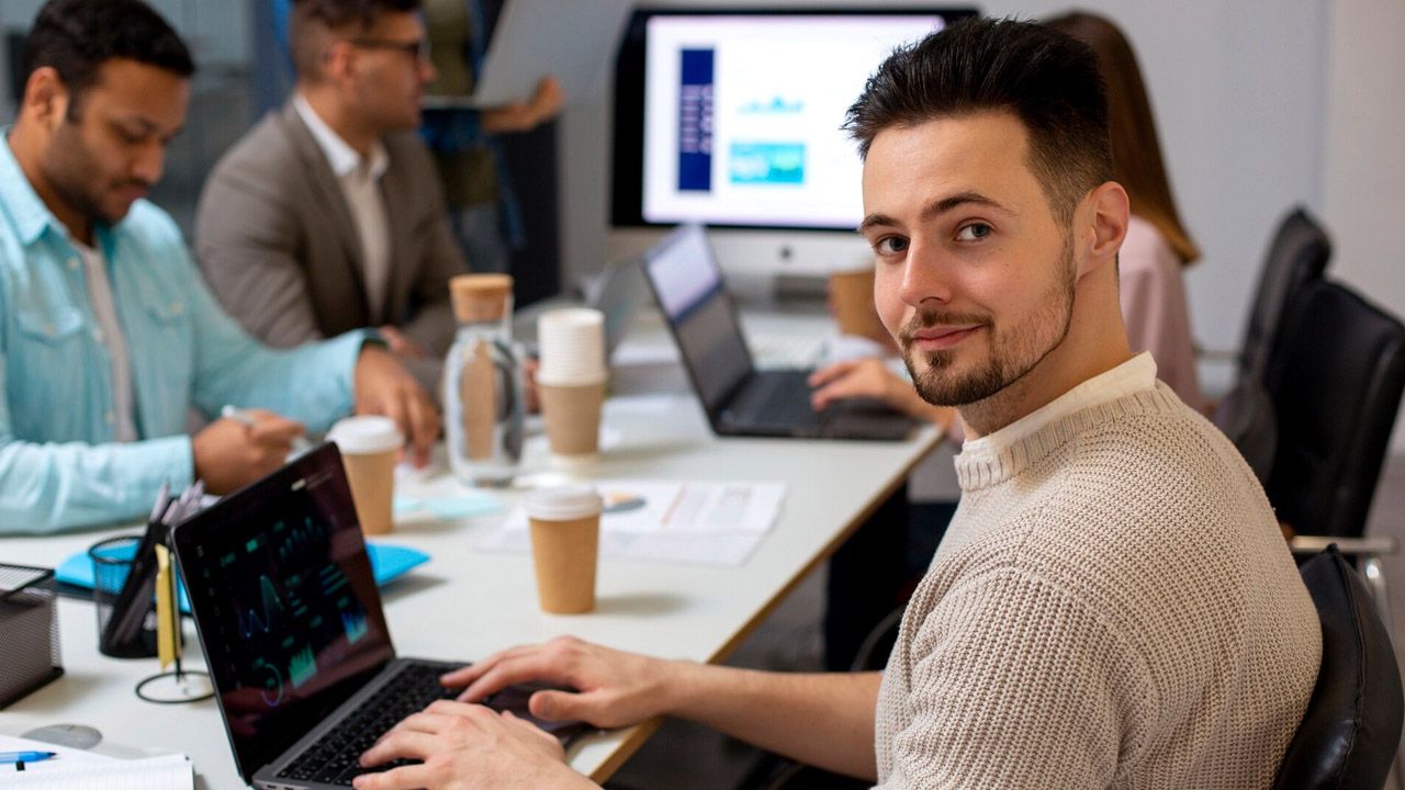 index.php?option=com_content&view=article&id=31289&catid=150&Itemid=1102