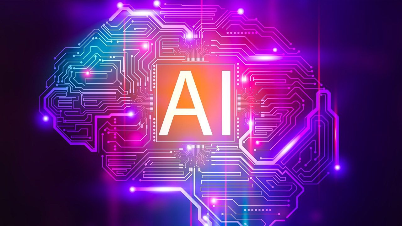 index.php?option=com_content&view=article&id=30910&catid=150&Itemid=1102