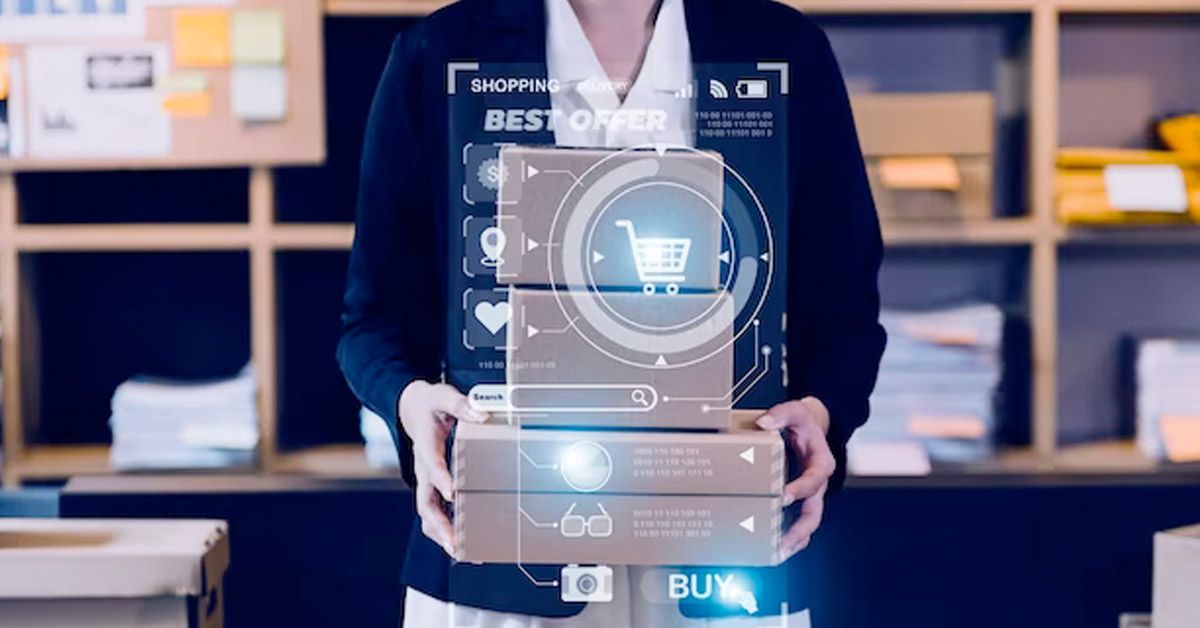 index.php?option=com_content&view=article&id=30410&catid=143&Itemid=1387