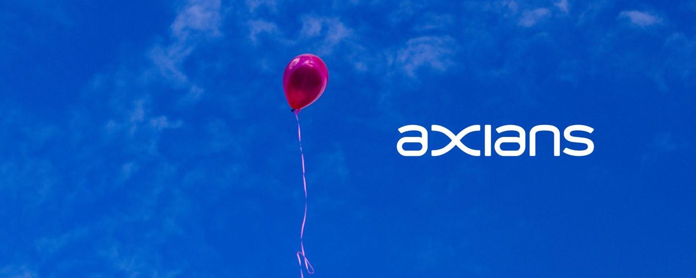 index.php?option=com_content&view=article&id=18890&catid=142&Itemid=1384