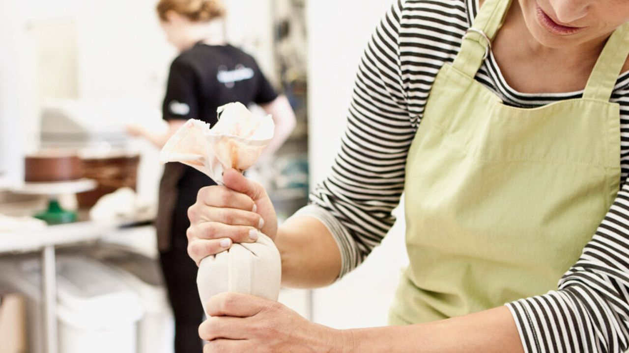 index.php?option=com_content&view=article&id=31207&catid=173&Itemid=1398