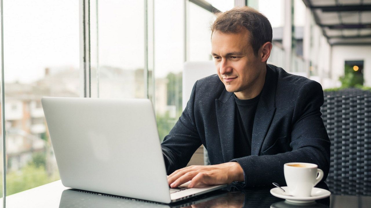 index.php?option=com_content&view=article&id=31596&catid=143&Itemid=1387