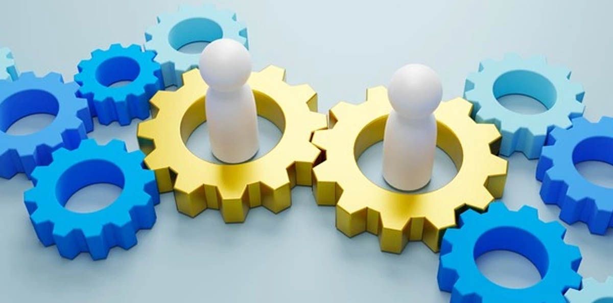 index.php?option=com_content&view=article&id=29630&catid=150&Itemid=1102