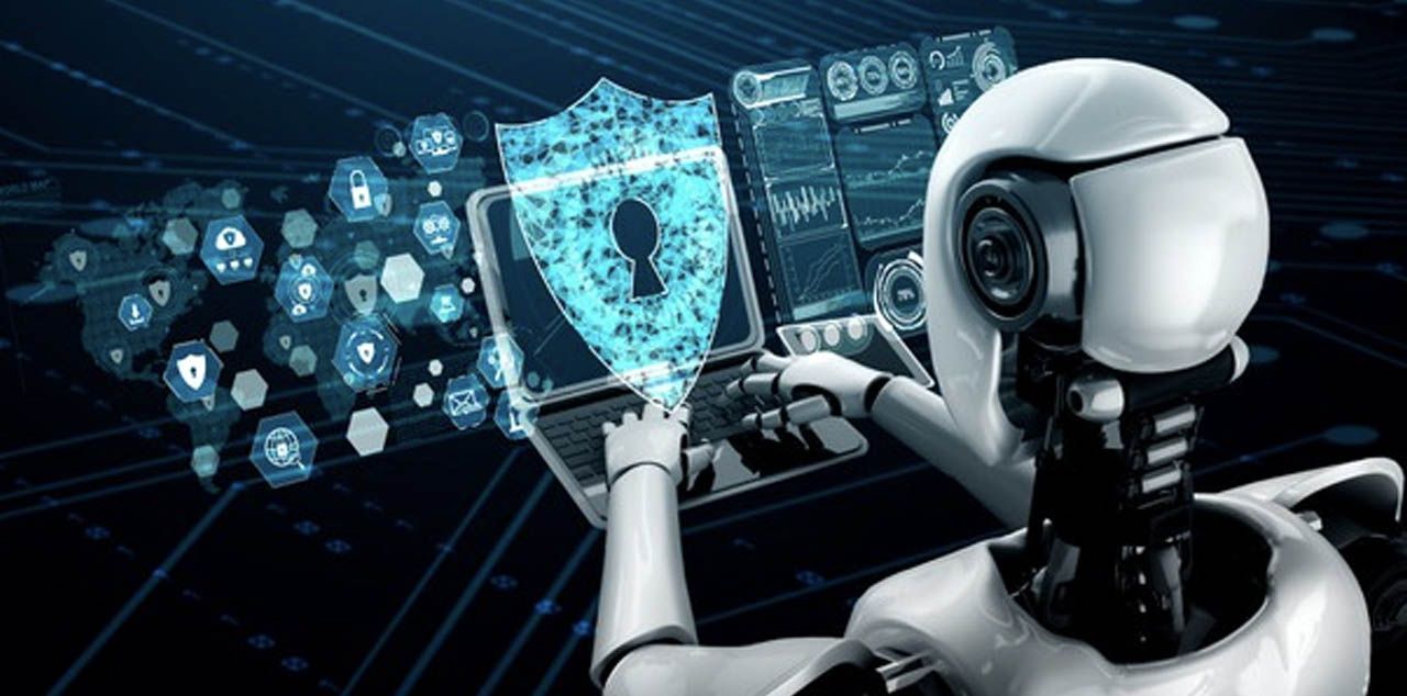 index.php?option=com_content&view=article&id=29163&catid=137&Itemid=1383