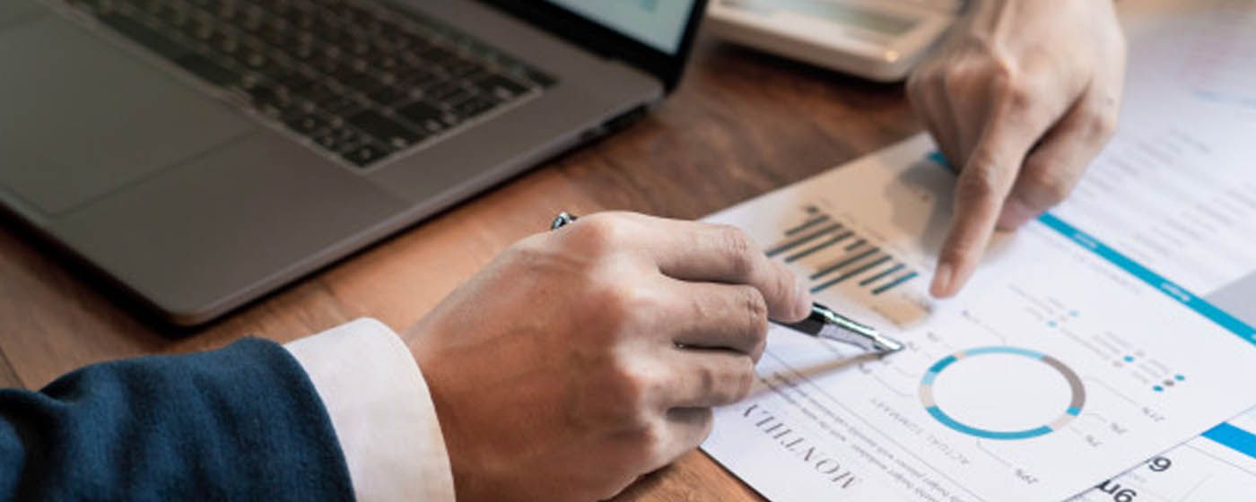 index.php?option=com_content&view=article&id=28565&catid=152&Itemid=1379