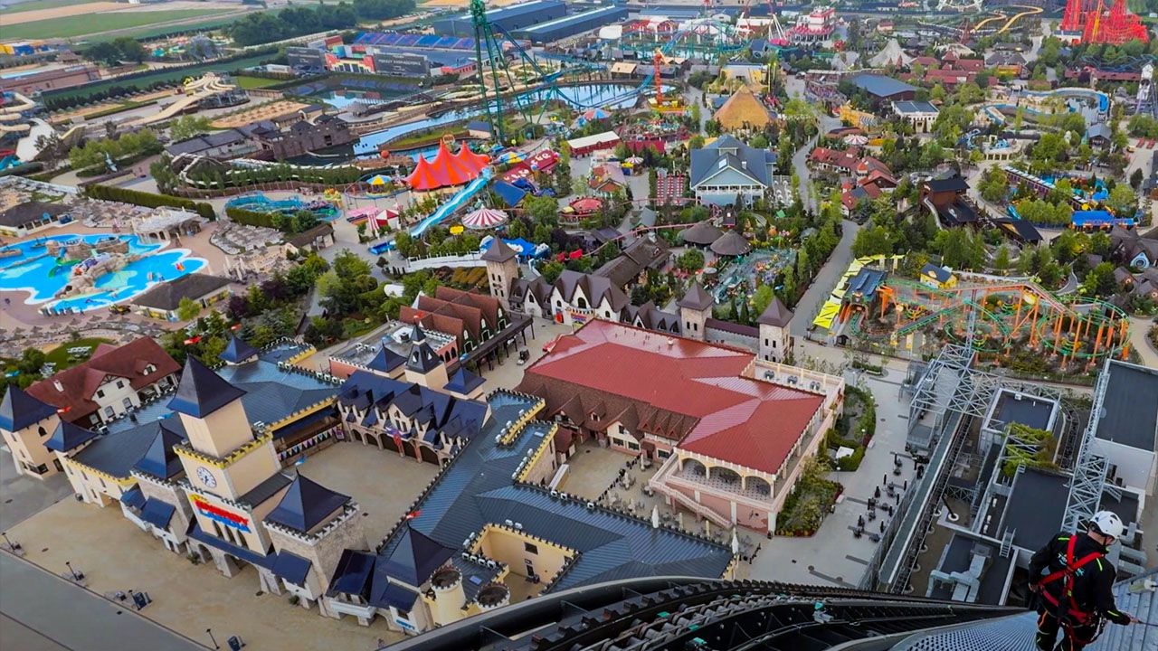 index.php?option=com_content&view=article&id=31682&catid=134&Itemid=845