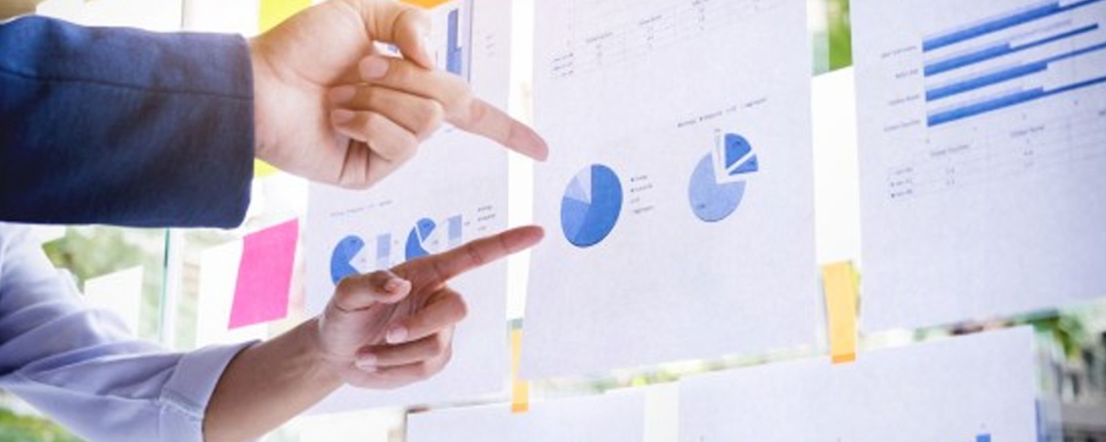 Jak rozwijać firmę produkcyjną dzięki ERP?