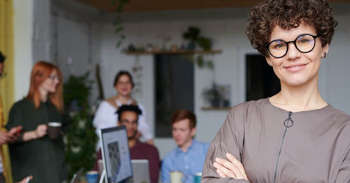 index.php?option=com_content&view=article&id=29920&catid=170&Itemid=1408