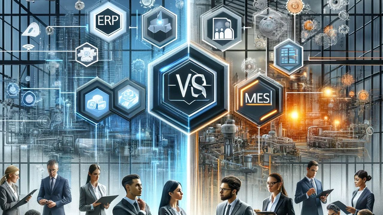 index.php?option=com_content&view=article&id=30718&catid=152&Itemid=1379