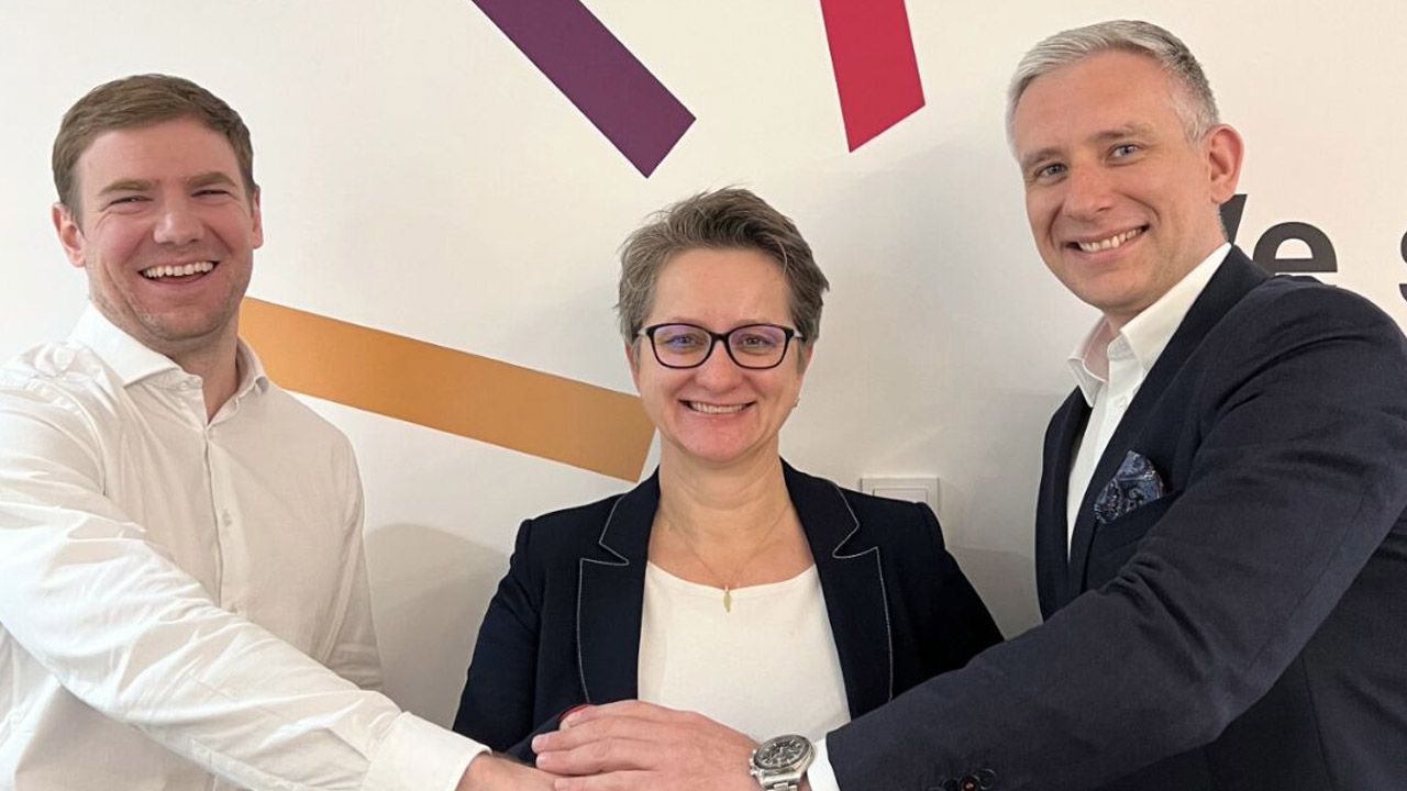 index.php?option=com_content&view=article&id=31308&catid=150&Itemid=1102