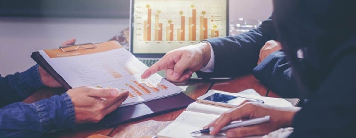 index.php?option=com_content&view=article&id=28995&catid=150&Itemid=1102