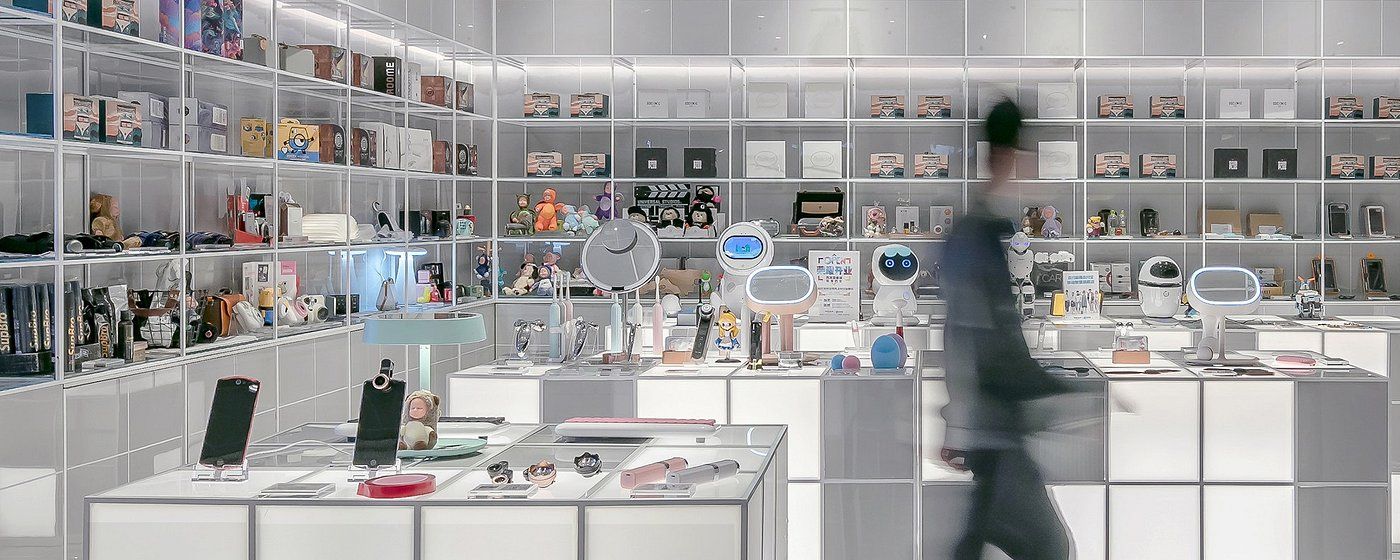 index.php?option=com_content&view=article&id=28144&catid=150&Itemid=1102