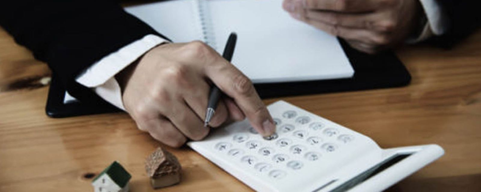 Nowy moduł do weryfikacji białej listy podatników VAT już w Plus Workflow