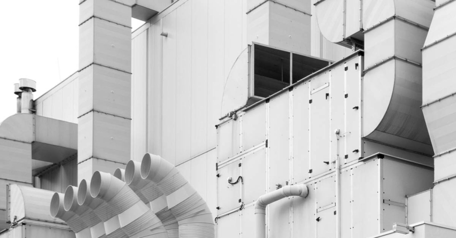 Technogaja usprawnia procesy biznesowe w nowym systemie Epicor ERP