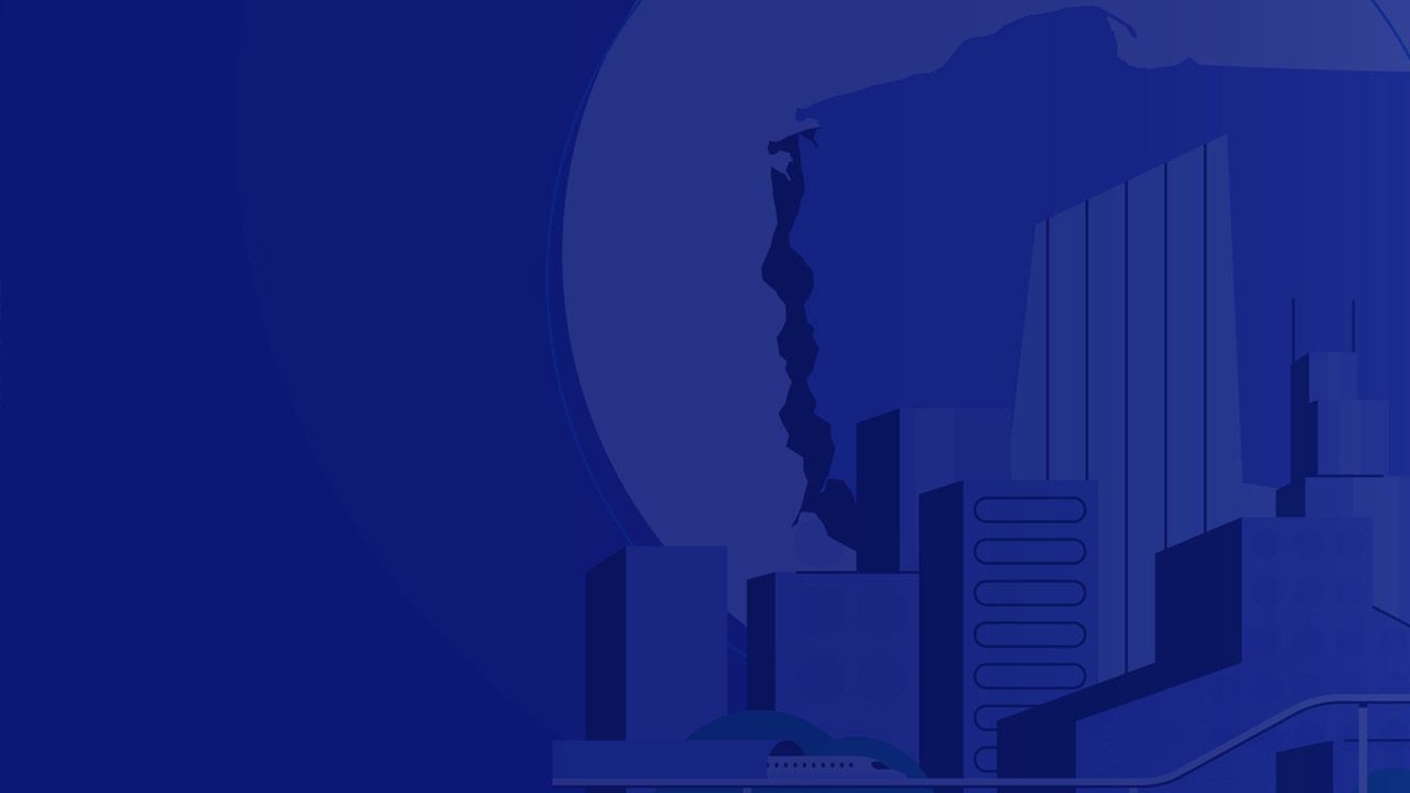 index.php?option=com_content&view=article&id=30735&catid=150&Itemid=1102