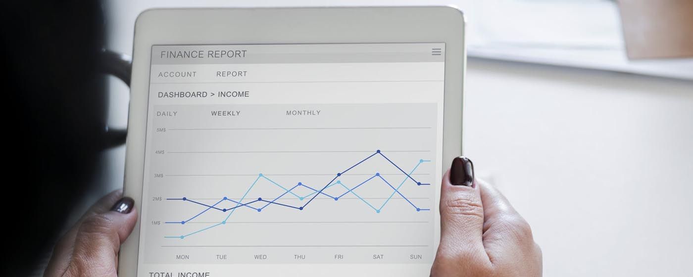 index.php?option=com_content&view=article&id=28026&catid=150&Itemid=1102