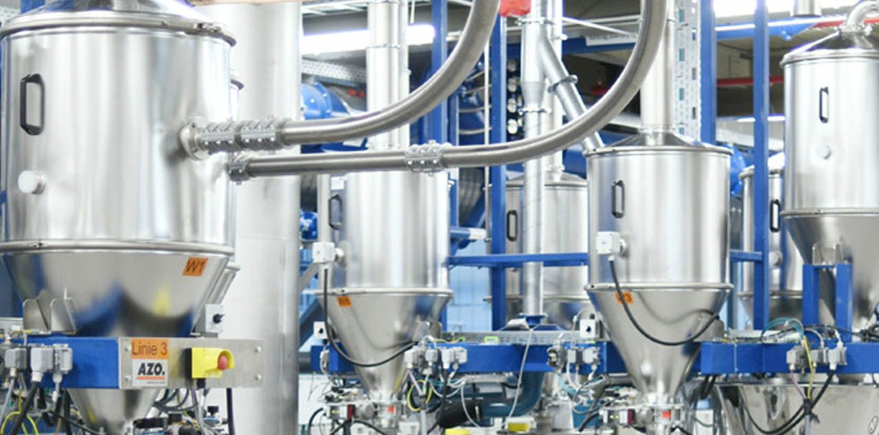 index.php?option=com_content&view=article&id=30796&catid=146&Itemid=1389