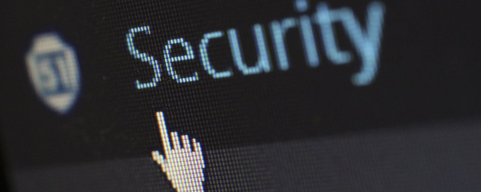 5 sposobów na zabezpieczenie swoich danych w sieci