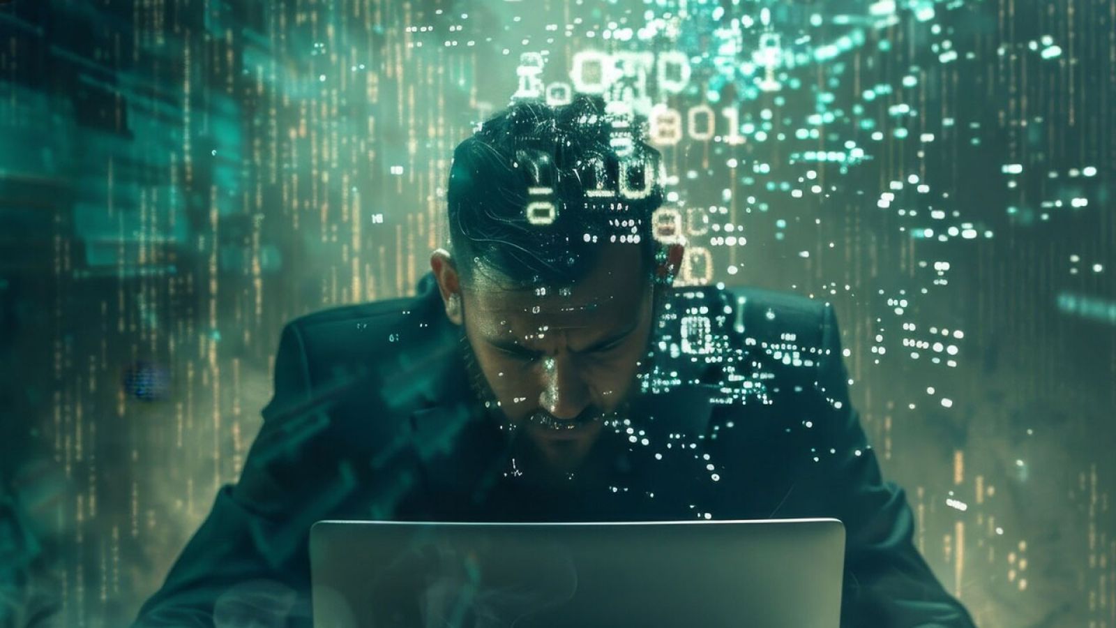 Duży cyberatak na Microsoft - instytucje publiczne i duże firmy mogą być szczególnie zagrożone