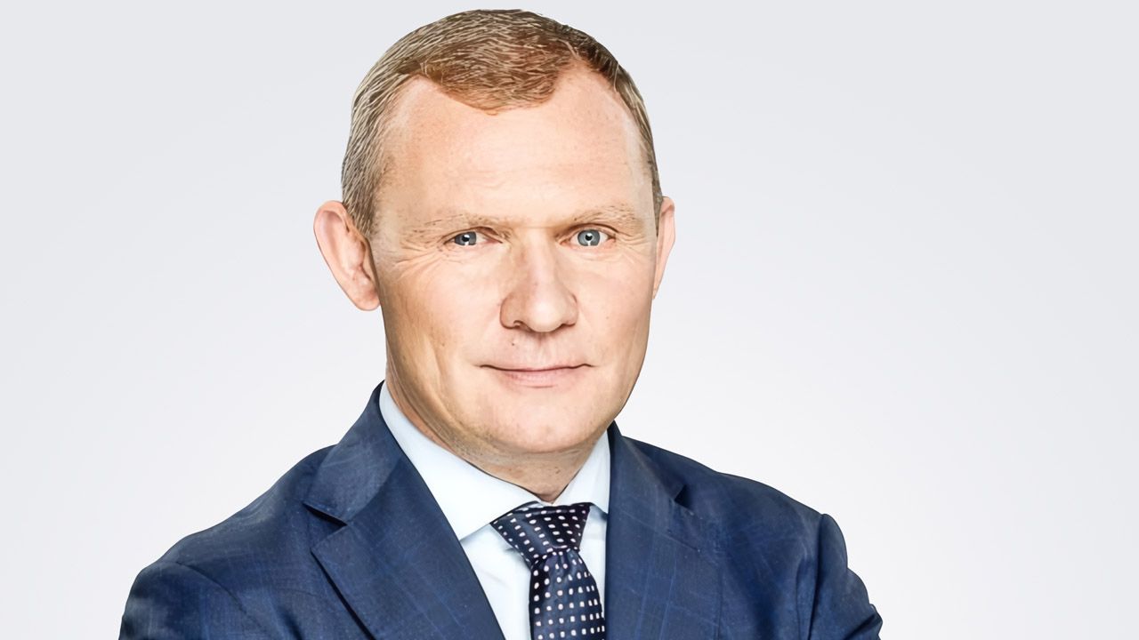 index.php?option=com_content&view=article&id=31362&catid=273&Itemid=2952