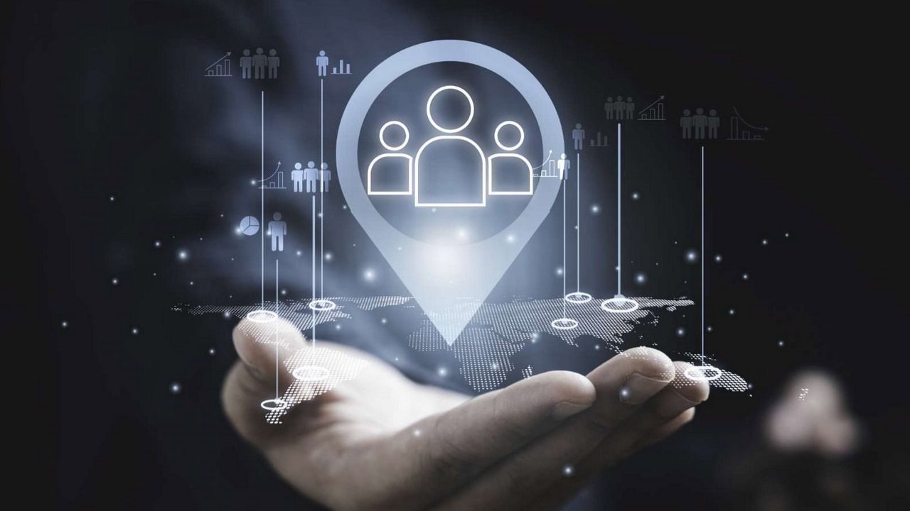 index.php?option=com_content&view=article&id=30714&catid=150&Itemid=1102