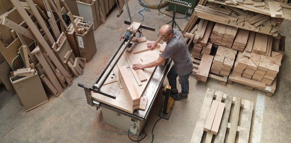 index.php?option=com_content&view=article&id=29618&catid=172&Itemid=1403