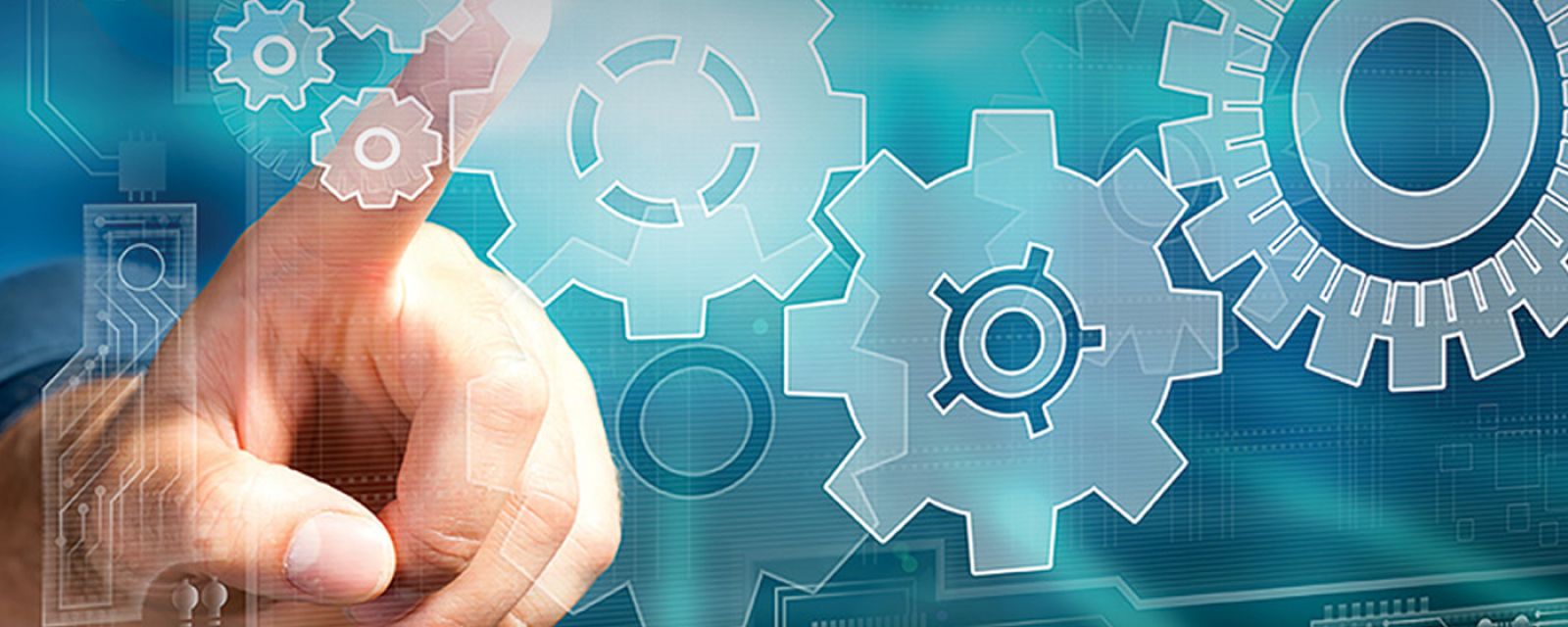 Innowacje rozpędzają rynek pracy