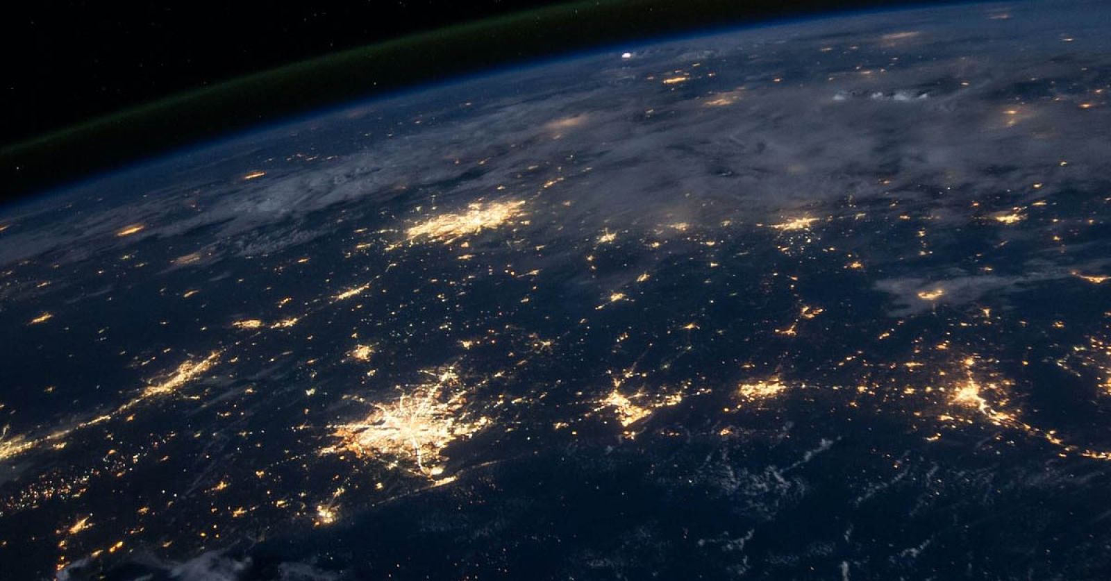 Amica i SAP od ćwierć wieku wspólnie budują cyfrową rzeczywistość