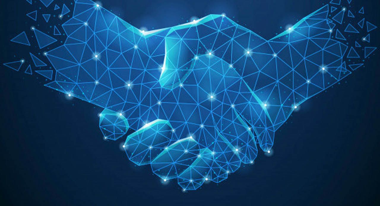 index.php?option=com_content&view=article&id=29379&catid=137&Itemid=1383