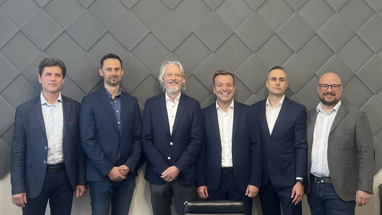 index.php?option=com_content&view=article&id=31887&catid=150&Itemid=1102