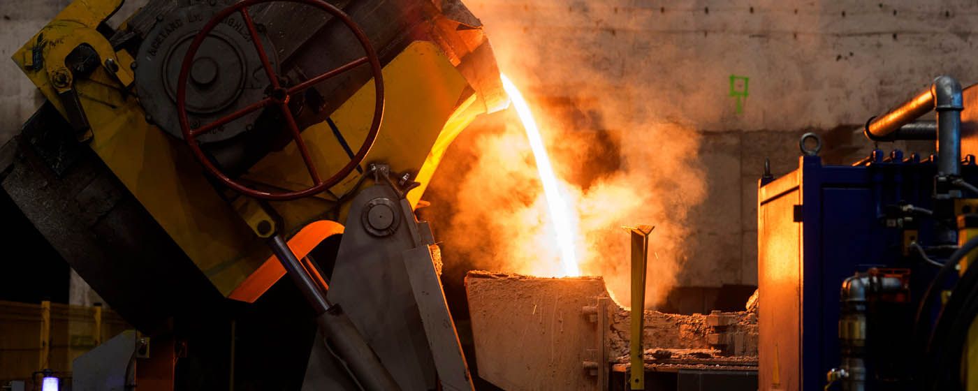 index.php?option=com_content&view=article&id=29028&catid=134&Itemid=845