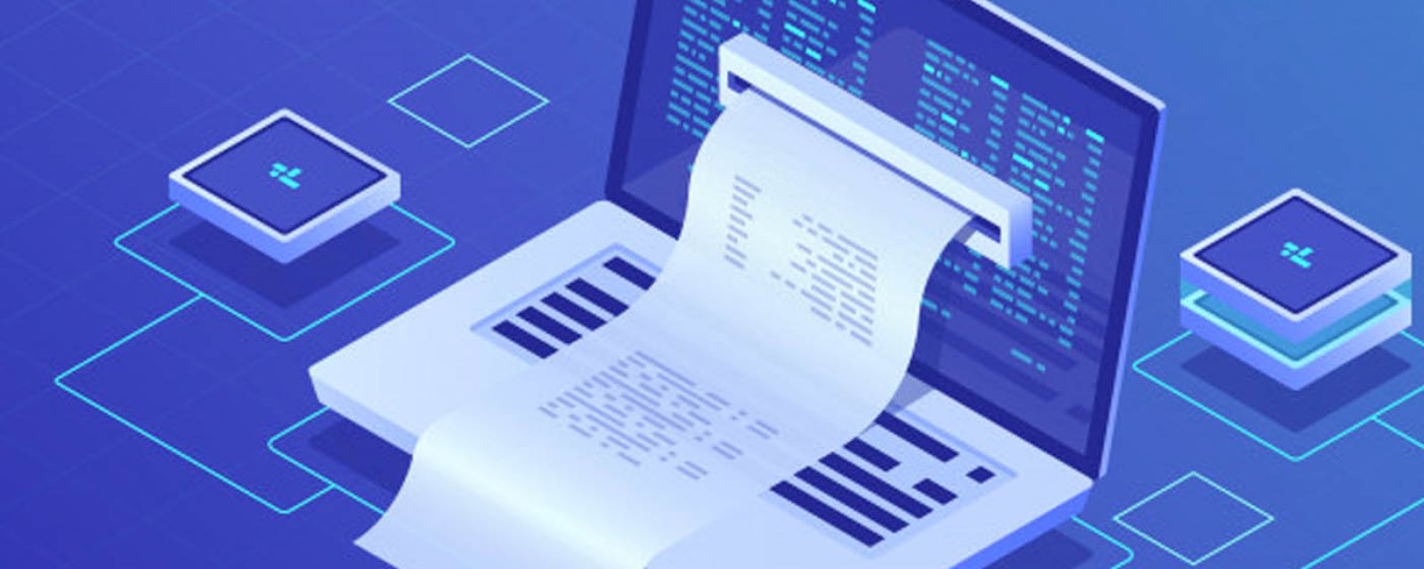 Jak sprostać obowiązkowemu e-fakturowaniu w różnych krajach?