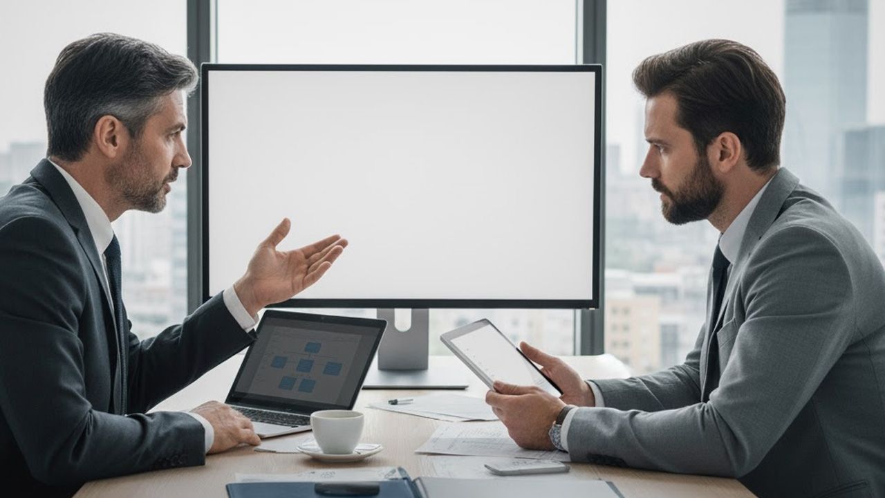 index.php?option=com_content&view=article&id=31816&catid=150&Itemid=1102