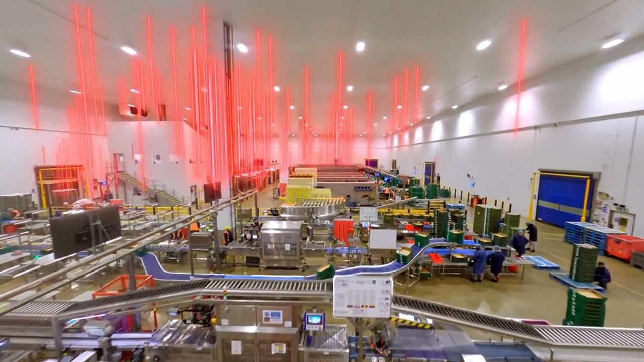 index.php?option=com_content&view=article&id=31856&catid=150&Itemid=1102