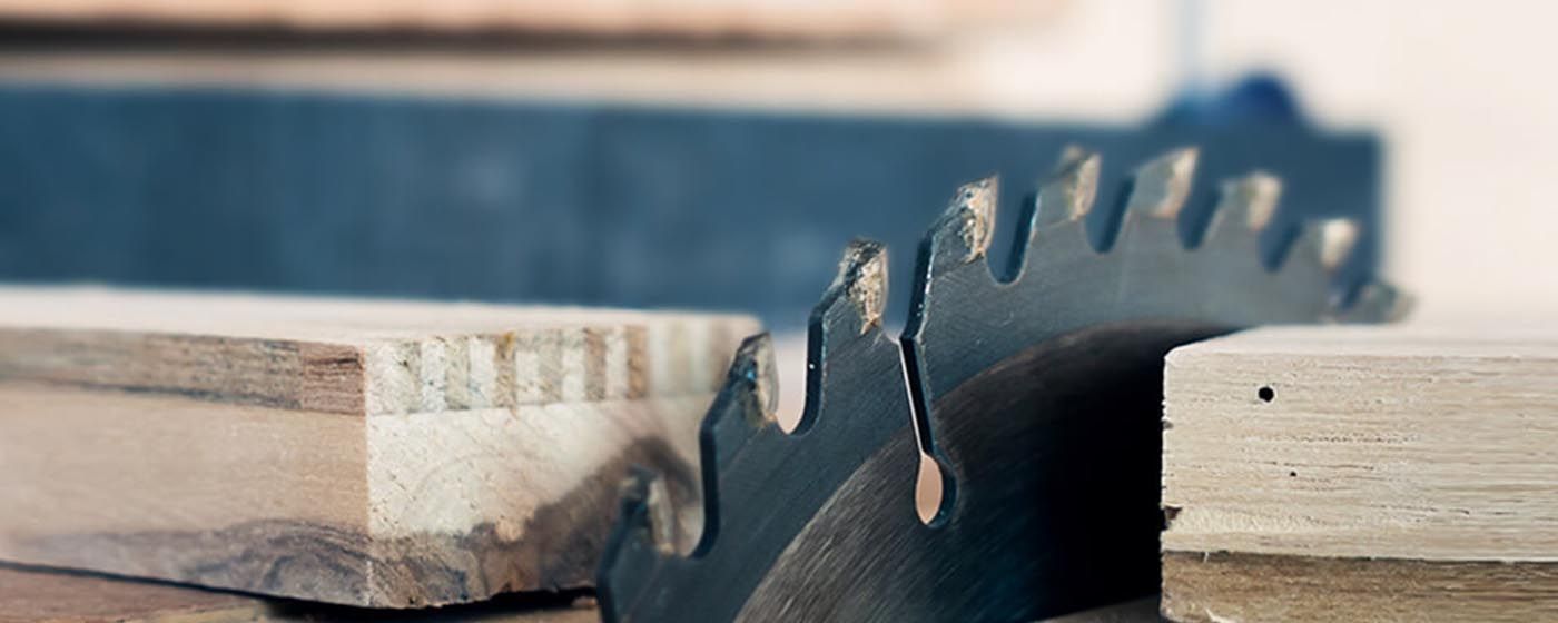 index.php?option=com_content&view=article&id=28332&catid=173&Itemid=1398