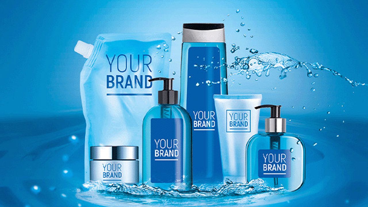 index.php?option=com_content&view=article&id=30673&catid=134&Itemid=845