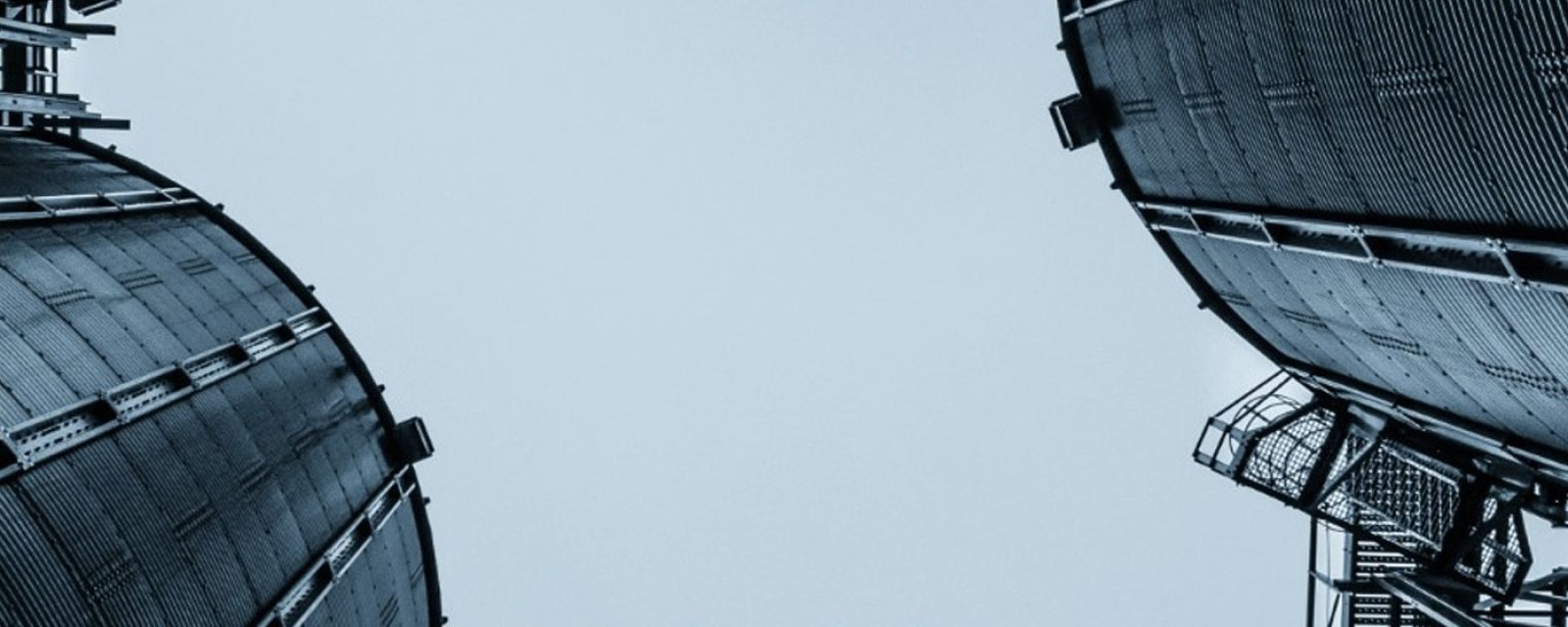 Biznes na dopalaczach