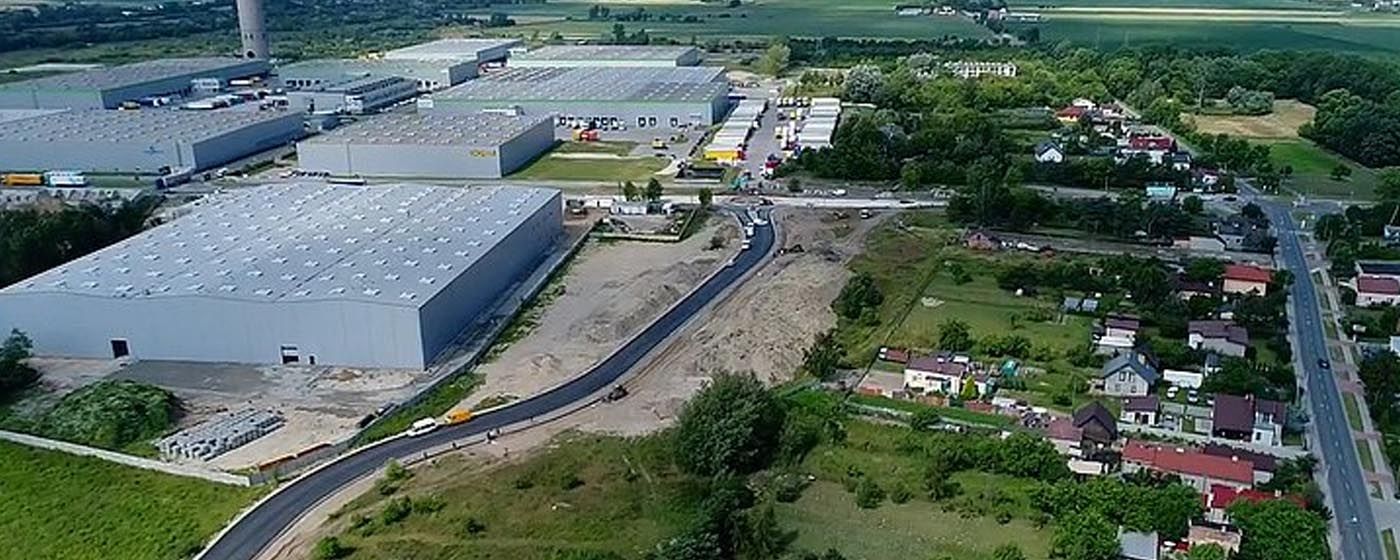 index.php?option=com_content&view=article&id=28068&catid=147&Itemid=1388