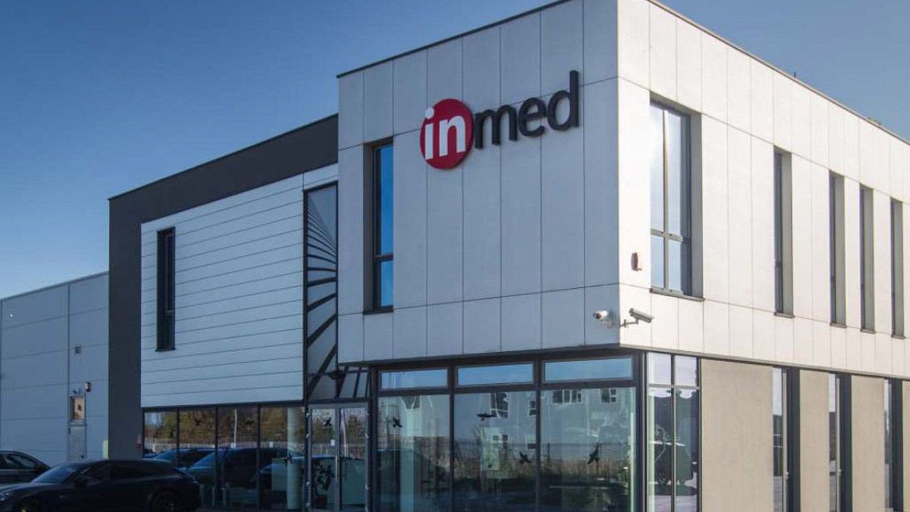 index.php?option=com_content&view=article&id=31107&catid=146&Itemid=1389