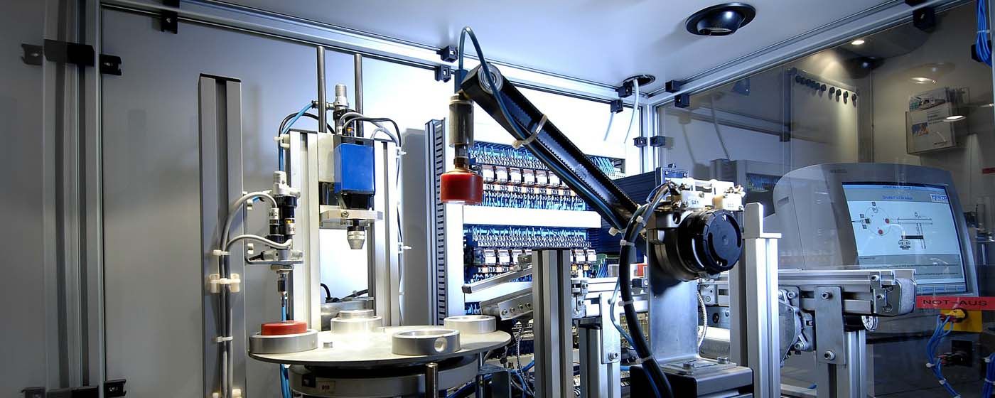 index.php?option=com_content&view=article&id=28211&catid=152&Itemid=1379