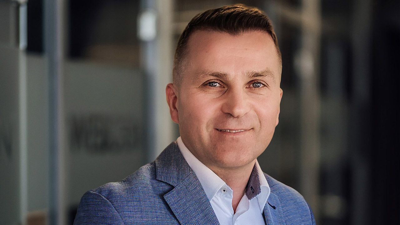 index.php?option=com_content&view=article&id=30848&catid=273&Itemid=2952