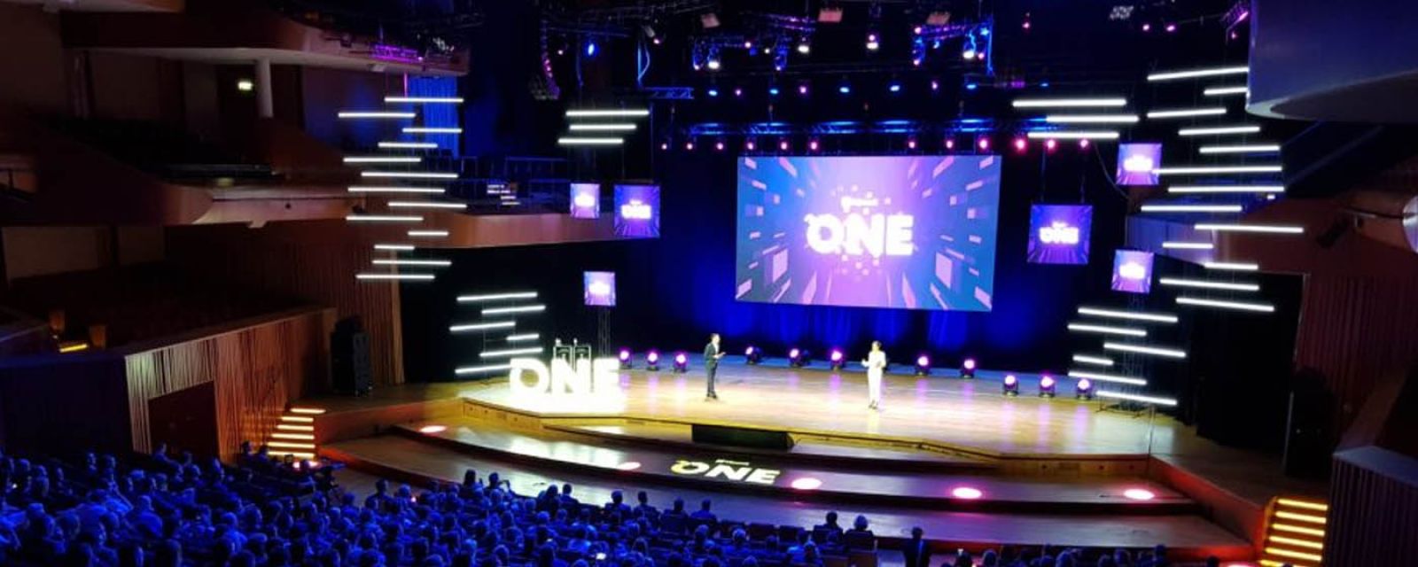 Potencjał transformacji rynku dzięki rozwiązaniom partnerskim w chmurze Microsoft