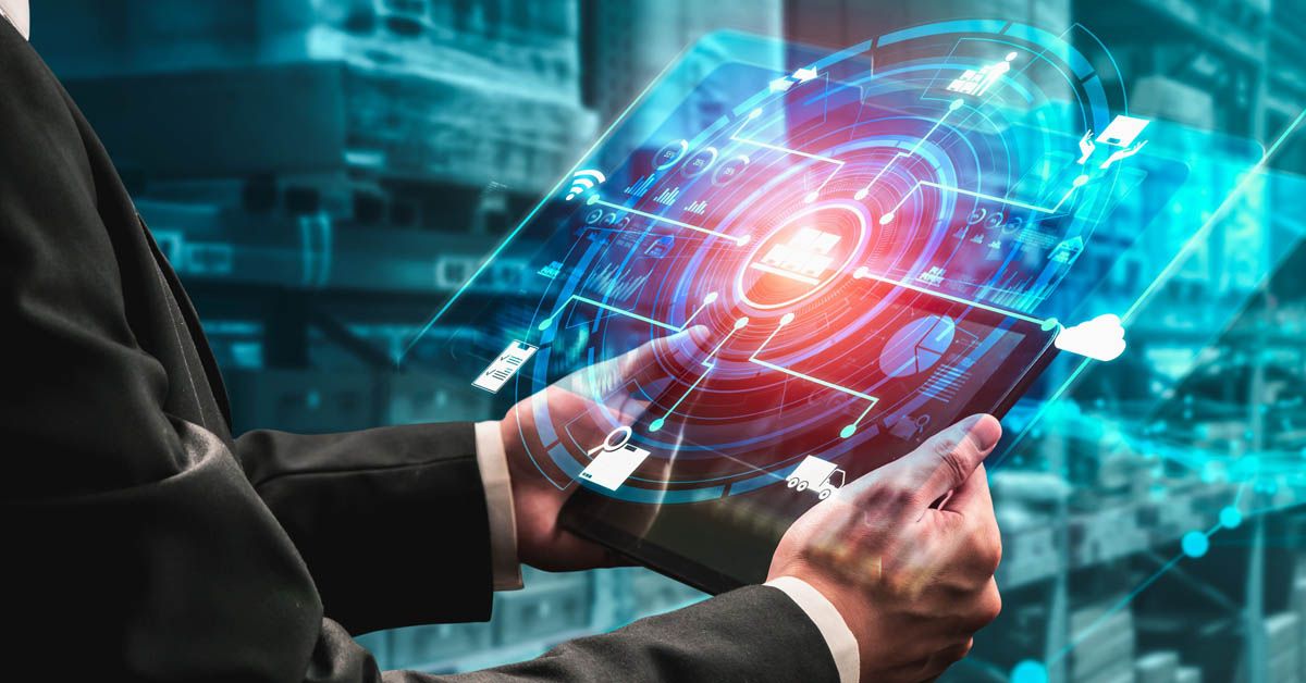 index.php?option=com_content&view=article&id=29873&catid=162&Itemid=1396