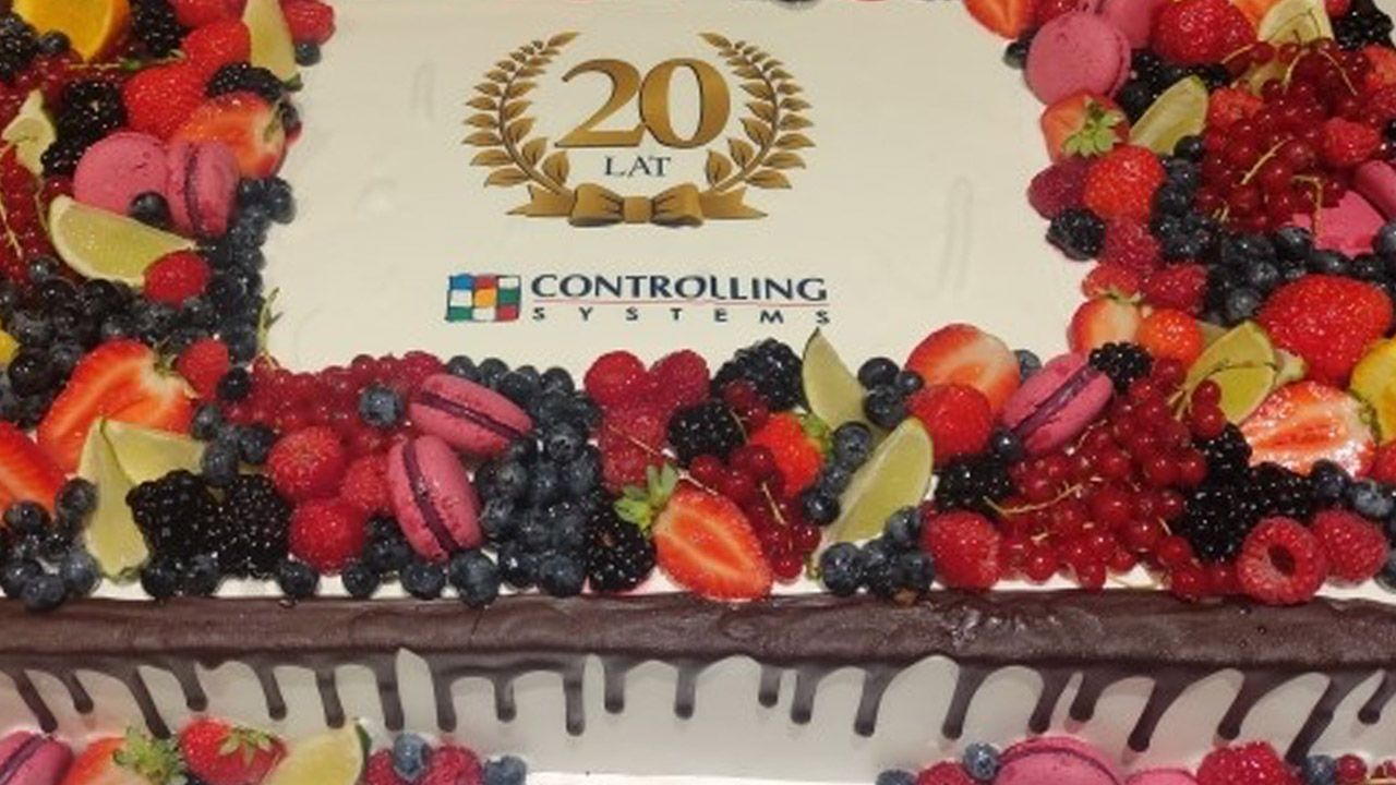 index.php?option=com_content&view=article&id=30661&catid=150&Itemid=1102