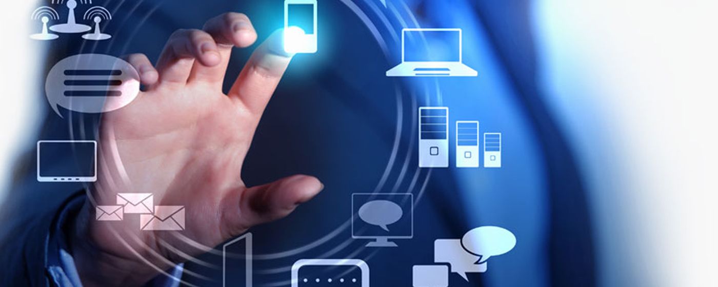 index.php?option=com_content&view=article&id=28114&catid=150&Itemid=1102